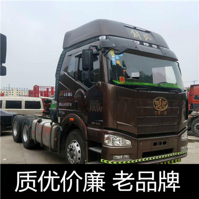 惠州到黃山專線物流-惠州至黃山專線物流公司