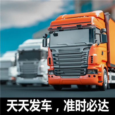 惠州到信陽貨運公司-惠州物流到信陽